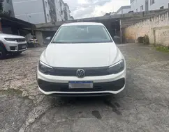VOLKSWAGEN POLO 1.0 MPI TRACK MANUAL VOLKSWAGEN POLO 1.0 MPI TRACK MANUAL
