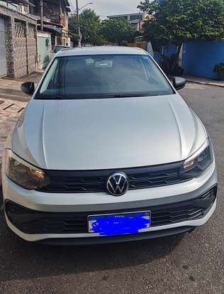 VOLKSWAGEN-POLO-2023