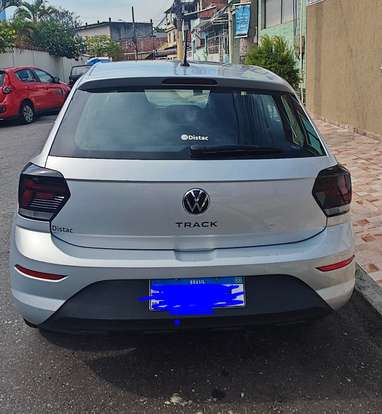 VOLKSWAGEN-POLO-2023