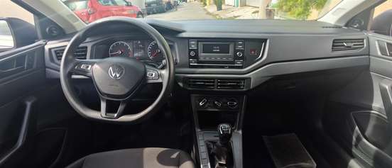 VOLKSWAGEN-POLO-2023