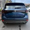 VOLKSWAGEN T-CROSS 1.0 200 TSI TOTAL FLEX COMFORTLINE AUTOMÁTICO VOLKSWAGEN T-CROSS 1.0 200 TSI TOTAL FLEX COMFORTLINE AUTOMÁTICO