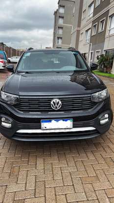 VOLKSWAGEN-T-CROSS-2020