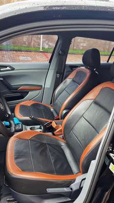 VOLKSWAGEN-T-CROSS-2020