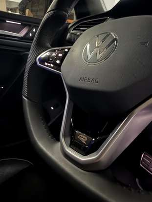 VOLKSWAGEN-TIGUAN-2024