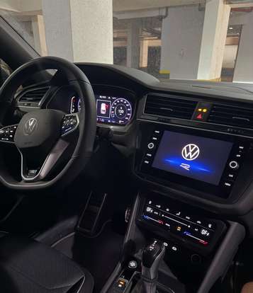 VOLKSWAGEN-TIGUAN-2024