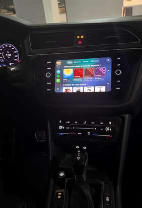 VOLKSWAGEN-TIGUAN-2024