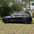VOLKSWAGEN TIGUAN 2.0 350 TSI GASOLINA ALLSPACE R-LINE 4MOTION DSG VOLKSWAGEN TIGUAN 2.0 350 TSI GASOLINA ALLSPACE R-LINE 4MOTION DSG