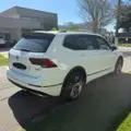 VOLKSWAGEN TIGUAN 2.0 350 TSI GASOLINA ALLSPACE R-LINE 4MOTION DSG VOLKSWAGEN TIGUAN 2.0 350 TSI GASOLINA ALLSPACE R-LINE 4MOTION DSG