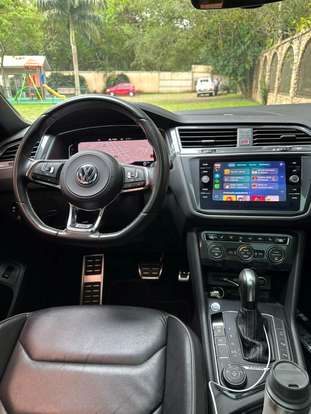 VOLKSWAGEN-TIGUAN-2021