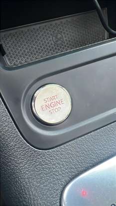 VOLKSWAGEN-TIGUAN-2013