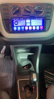 VOLKSWAGEN-UP-2014