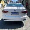 VOLKSWAGEN VIRTUS 1.0 200 TSI COMFORTLINE AUTOMÁTICO VOLKSWAGEN VIRTUS 1.0 200 TSI COMFORTLINE AUTOMÁTICO