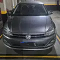VOLKSWAGEN VIRTUS 1.0 200 TSI HIGHLINE AUTOMÁTICO VOLKSWAGEN VIRTUS 1.0 200 TSI HIGHLINE AUTOMÁTICO