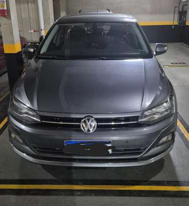 VOLKSWAGEN-VIRTUS-2018