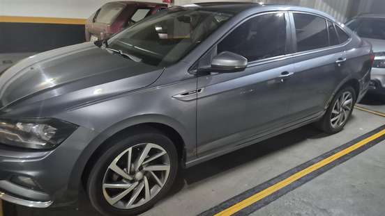 VOLKSWAGEN-VIRTUS-2018