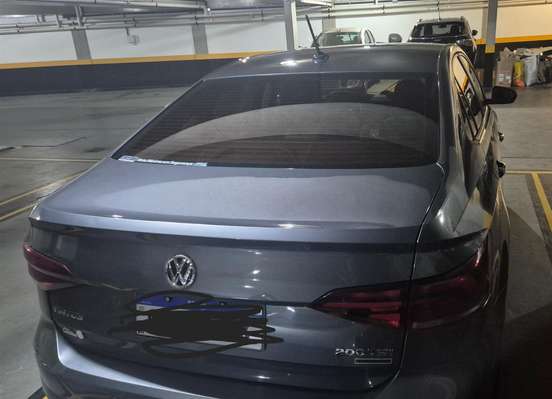 VOLKSWAGEN-VIRTUS-2018