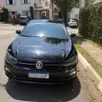 VOLKSWAGEN VIRTUS 1.6 MSI SENSE TOTAL FLEX AUTOMÁTICO VOLKSWAGEN VIRTUS 1.6 MSI SENSE TOTAL FLEX AUTOMÁTICO