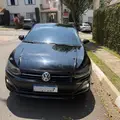 VOLKSWAGEN VIRTUS 1.6 MSI SENSE TOTAL FLEX AUTOMÁTICO VOLKSWAGEN VIRTUS 1.6 MSI SENSE TOTAL FLEX AUTOMÁTICO