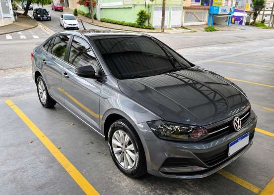VOLKSWAGEN-VIRTUS-2021