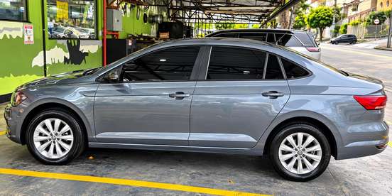 VOLKSWAGEN-VIRTUS-2021