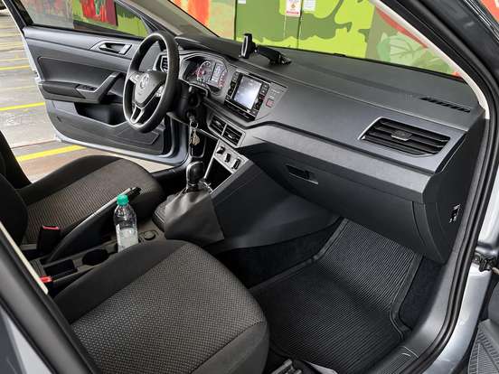 VOLKSWAGEN-VIRTUS-1.6 MSI TOTAL FLEX AUTOMÁTICO VOLKSWAGEN-VIRTUS-2021