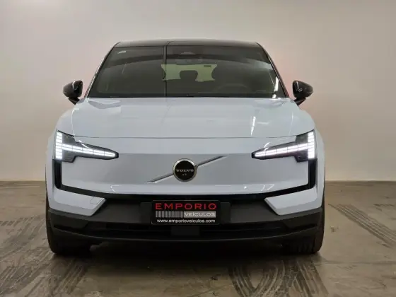 VOLVO EX30 69 KW ELÉTRICO PERFORMANCE ULTRA
