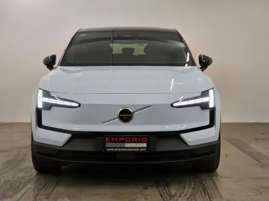 VOLVO-EX30-2026