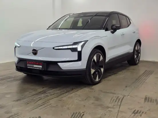 VOLVO-EX30-2026