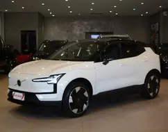 VOLVO EX30 69 KW ELÉTRICO PLUS VOLVO EX30 69 KW ELÉTRICO PLUS