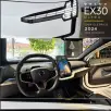 VOLVO EX30 69 KW ELÉTRICO ULTRA VOLVO EX30 69 KW ELÉTRICO ULTRA