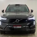 VOLVO EX90 P8 RECHARGE TWIN ELECTRIC PERFORMANCE ULTRA AWD VOLVO EX90 P8 RECHARGE TWIN ELECTRIC PERFORMANCE ULTRA AWD