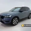 VOLVO XC40 1.5 T5 RECHARGE R-DESIGN GEARTRONIC VOLVO XC40 1.5 T5 RECHARGE R-DESIGN GEARTRONIC