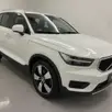 VOLVO XC40 2.0 T5 GASOLINA MOMENTUM AWD GEARTRONIC VOLVO XC40 2.0 T5 GASOLINA MOMENTUM AWD GEARTRONIC