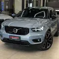VOLVO XC40 2.0 T5 GASOLINA R-DESIGN AWD GEARTRONIC VOLVO XC40 2.0 T5 GASOLINA R-DESIGN AWD GEARTRONIC
