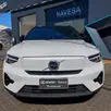 VOLVO XC40 P8 RECHARGE TWIN ELECTRIC ULTIMATE AWD VOLVO XC40 P8 RECHARGE TWIN ELECTRIC ULTIMATE AWD