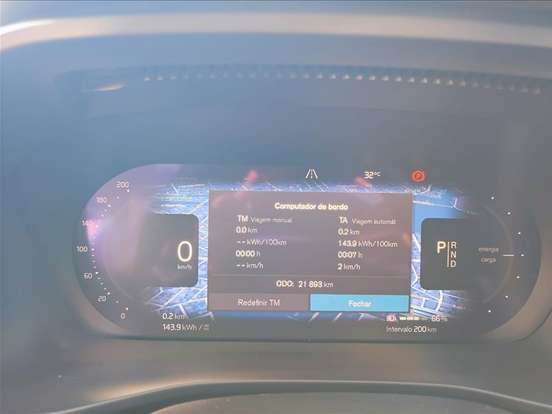 VOLVO-XC40-P8 RECHARGE TWIN ELECTRIC ULTIMATE AWD VOLVO-XC40-2023