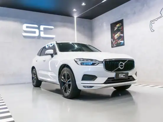 VOLVO-XC60-2018
