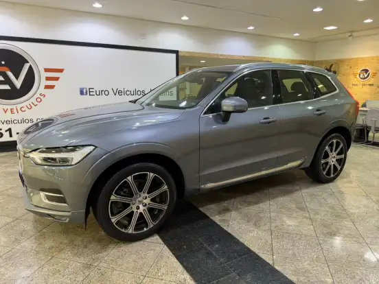 VOLVO-XC60-2018