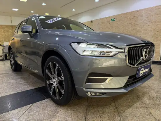 VOLVO-XC60-2018