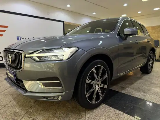 VOLVO-XC60-2018