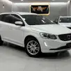 VOLVO XC60 2.0 T5 MOMENTUM GASOLINA 4P AUTOMÁTICO VOLVO XC60 2.0 T5 MOMENTUM GASOLINA 4P AUTOMÁTICO