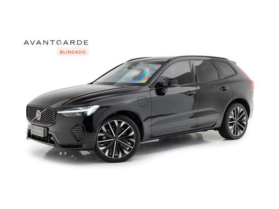 VOLVO-XC60-2025