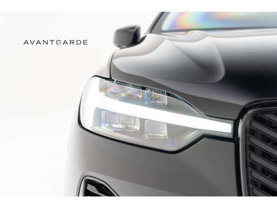 VOLVO-XC60-2025