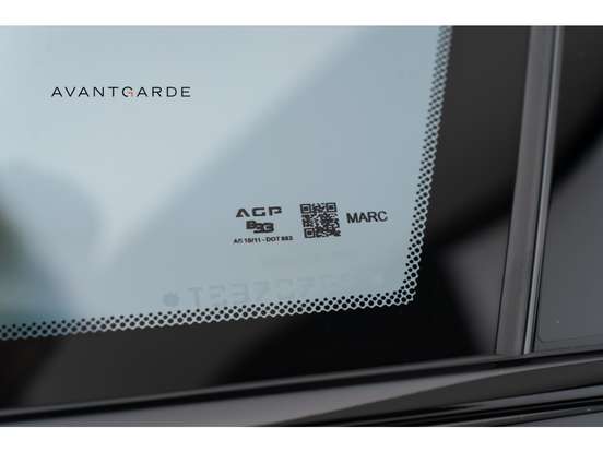 VOLVO-XC60-2025
