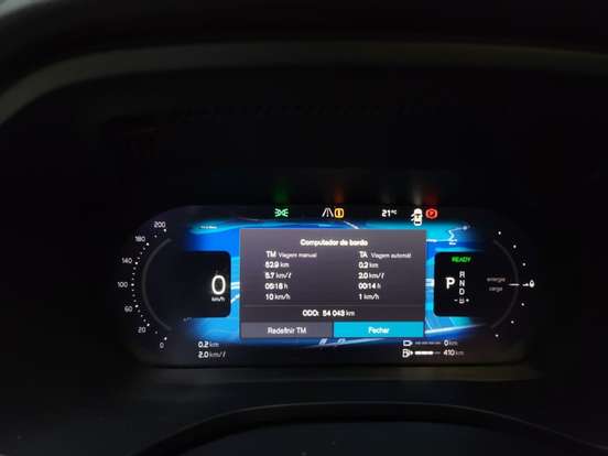 VOLVO-XC60-2.0 T8 RECHARGE INSCRIPTION EXPRESSION AWD GEARTRONIC VOLVO-XC60-2022