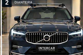 VOLVO-XC60-2024