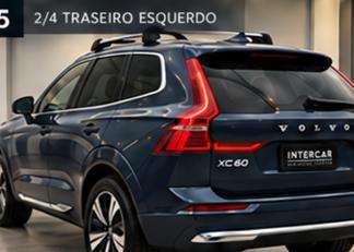 VOLVO-XC60-2024