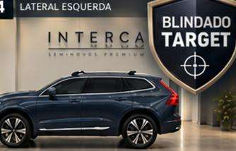 VOLVO-XC60-2024