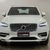 VOLVO XC90 2.0 T8 RECHARGE PLUS AWD GEARTRONIC VOLVO XC90 2.0 T8 RECHARGE PLUS AWD GEARTRONIC