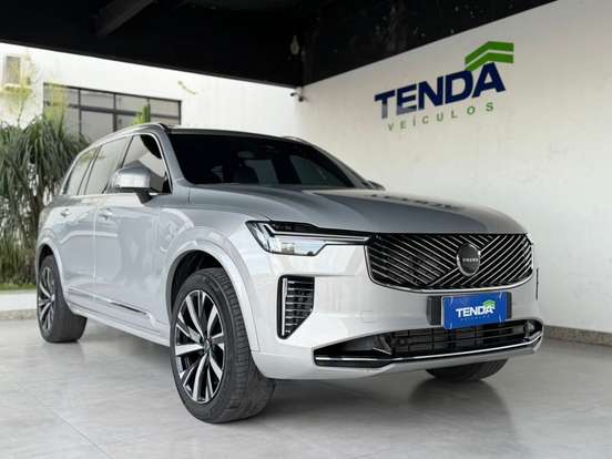 VOLVO-XC90-2025